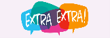 extra extra