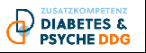 Diabetes & Psyche DDG