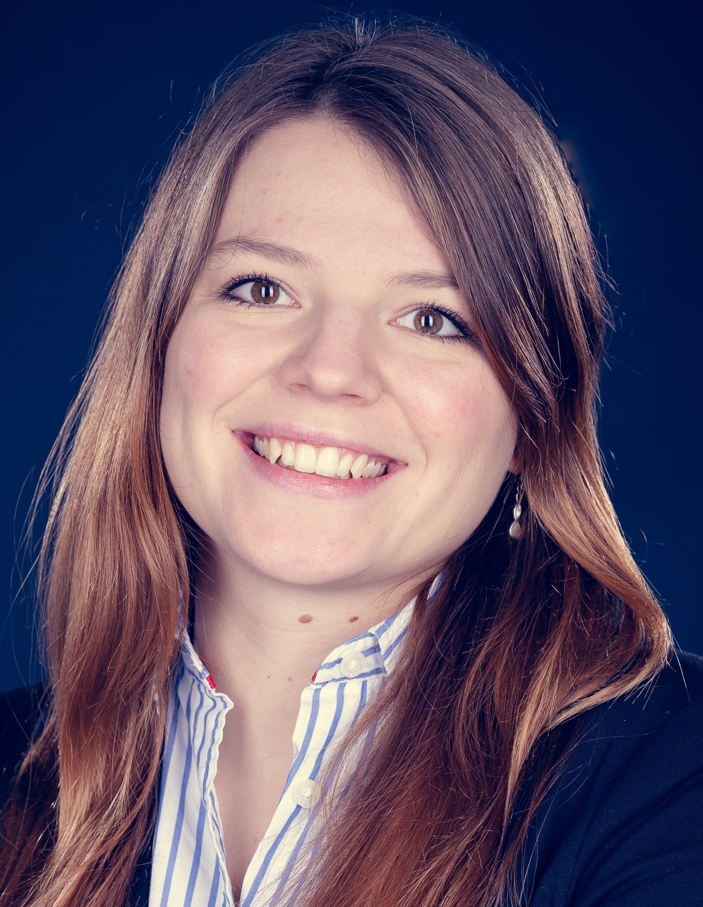 Laura Klinker