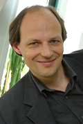 Bernhard Kulzer