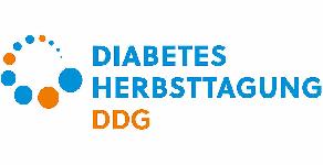 Logo_DDGHerbsttagung2021